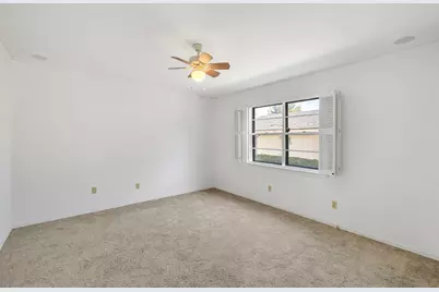 8348 Hillside Drive, Frisco, TX 75033 - Photo 20