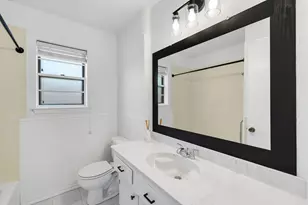 8348 Hillside Dr, Frisco, TX 75033 - Photo 18