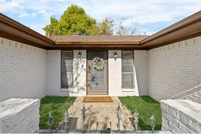 8348 Hillside Drive, Frisco, TX 75033 - Photo 4