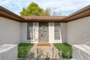 8348 Hillside Dr, Frisco, TX 75033 - Photo 4