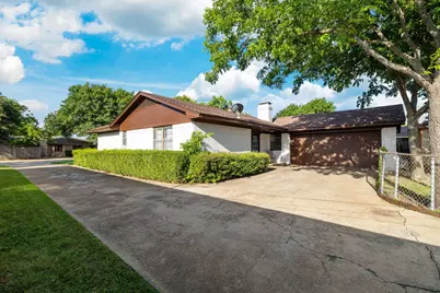 8348 Hillside Drive, Frisco, TX 75033 - Photo 22