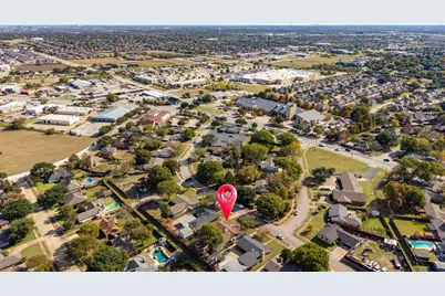 8348 Hillside Drive, Frisco, TX 75033 - Photo 36