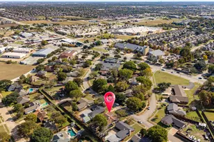 8348 Hillside Dr, Frisco, TX 75033 - Photo 36