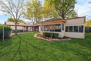 8348 Hillside Dr, Frisco, TX 75033 - Photo 26