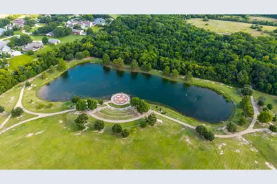 8348 Hillside Drive, Frisco, TX 75033 - Photo 34