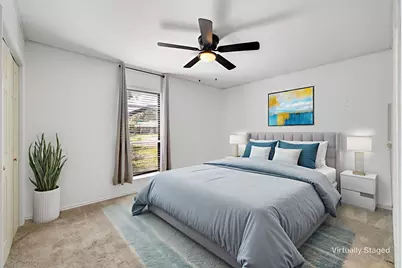 8348 Hillside Drive, Frisco, TX 75033 - Photo 12