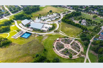 8348 Hillside Drive, Frisco, TX 75033 - Photo 34