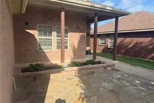 4206 Beryl Ln, Granbury, TX 76049 - Photo 2