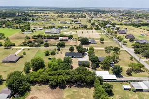 2913 County Rd 920, Crowley, TX 76036 - Photo 24