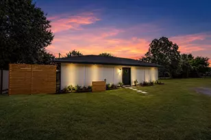 2913 County Rd 920, Crowley, TX 76036 - Photo 4