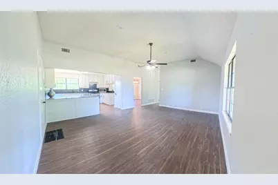 2913 County Road 920, Crowley, TX 76036 - Photo 18