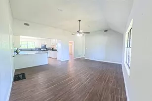 2913 County Rd 920, Crowley, TX 76036 - Photo 18