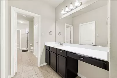 3925 Martha Avenue, Sachse, TX 75048 - Photo 32