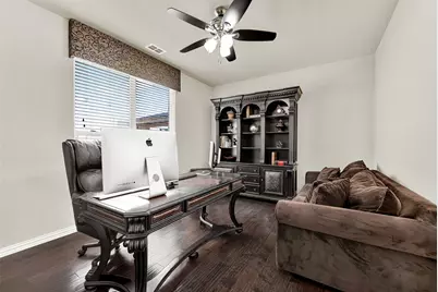 3925 Martha Avenue, Sachse, TX 75048 - Photo 20