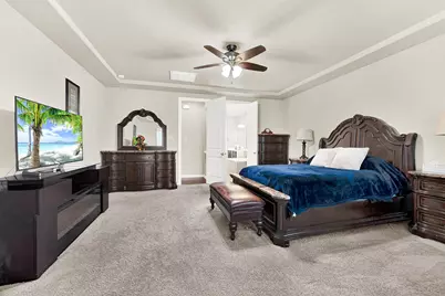 3925 Martha Avenue, Sachse, TX 75048 - Photo 22