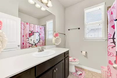 3925 Martha Avenue, Sachse, TX 75048 - Photo 28