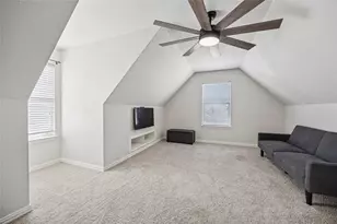 507 Mattie Ln, Lake Dallas, TX 75065 - Photo 16