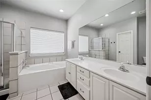 507 Mattie Ln, Lake Dallas, TX 75065 - Photo 14