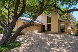 3801 Brookhaven Cir, Fort Worth, TX 76109 - Photo 1