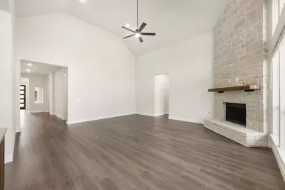 2402 Avalon Drive, Mansfield, TX 76084 - Photo 18
