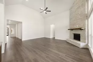2402 Avalon Dr, Mansfield, TX 76084 - Photo 18