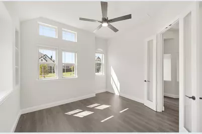 2402 Avalon Drive, Mansfield, TX 76084 - Photo 8
