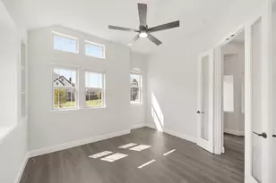2402 Avalon Dr, Mansfield, TX 76084 - Photo 8