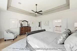 2402 Avalon Dr, Mansfield, TX 76084 - Photo 18