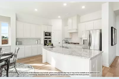 2402 Avalon Drive, Mansfield, TX 76084 - Photo 14
