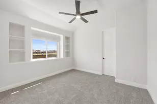2402 Avalon Dr, Mansfield, TX 76084 - Photo 14