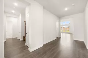 2402 Avalon Dr, Mansfield, TX 76084 - Photo 10