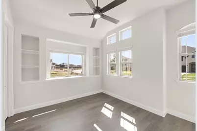 2402 Avalon Drive, Mansfield, TX 76084 - Photo 6