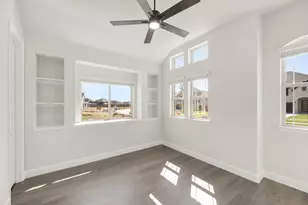 2402 Avalon Dr, Mansfield, TX 76084 - Photo 6