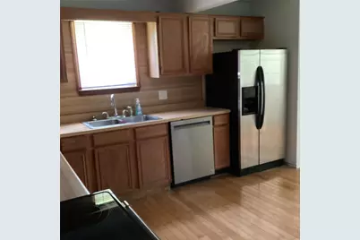 1506 S Travis Street, Denison, TX 75021 - Photo 18