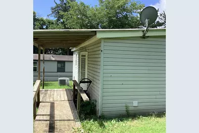 1506 S Travis Street, Denison, TX 75021 - Photo 6