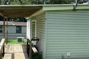 1506 S Travis St, Denison, TX 75021 - Photo 6