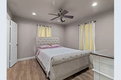 638 Bethpage Avenue, Dallas, TX 75217 - Photo 10