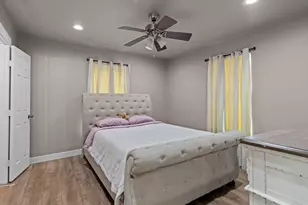 638 Bethpage Ave, Dallas, TX 75217 - Photo 10