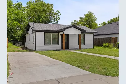 638 Bethpage Avenue, Dallas, TX 75217 - Photo 2