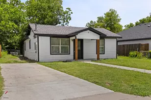 638 Bethpage Ave, Dallas, TX 75217 - Photo 2