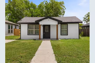 638 Bethpage Avenue, Dallas, TX 75217 - Photo 1