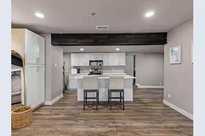638 Bethpage Avenue, Dallas, TX 75217 - Photo 6