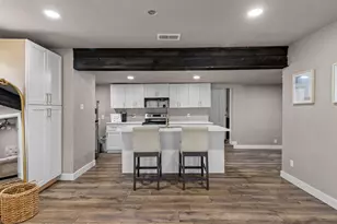 638 Bethpage Ave, Dallas, TX 75217 - Photo 6