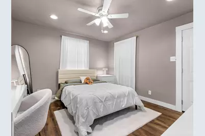 638 Bethpage Avenue, Dallas, TX 75217 - Photo 12