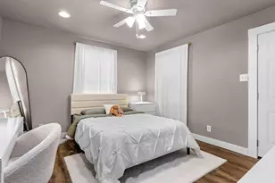 638 Bethpage Ave, Dallas, TX 75217 - Photo 12