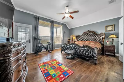 845 Horseshoe Bend, Royse City, TX 75189 - Photo 12