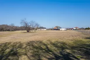 845 Horseshoe Bend, Royse City, TX 75189 - Photo 24