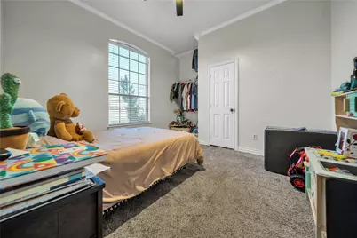 845 Horseshoe Bend, Royse City, TX 75189 - Photo 20