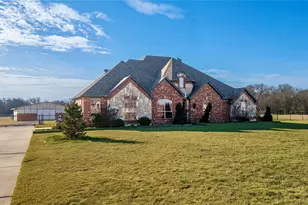 845 Horseshoe Bend, Royse City, TX 75189 - Photo 2