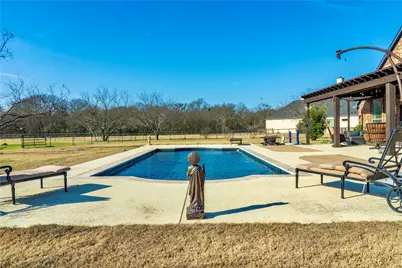 845 Horseshoe Bend, Royse City, TX 75189 - Photo 28